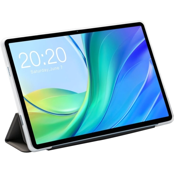 Чохол TECLAST для TECLAST M50 10" Flex Grey (6940709689912) Матеріал поліуретан