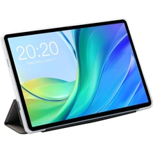 Чохол TECLAST для TECLAST M50 10" Flex Grey (6940709689912)