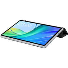 Чохол TECLAST для TECLAST M50 10" Flex Grey (6940709689912)