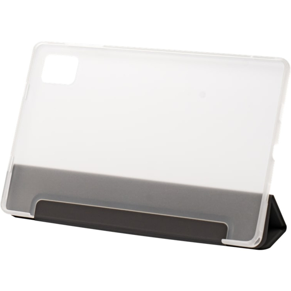 Чохол TECLAST для TECLAST M50 10" Flex Grey (6940709689912) Сумісність за брендом Teclast