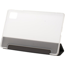 Чохол TECLAST для TECLAST M50 10" Flex Grey (6940709689912)