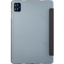 Чохол TECLAST для TECLAST M50 10" Flex Grey (6940709689912)