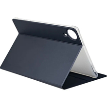 Чохол TECLAST для TECLAST T65 Max 13" Flex Blue (6940709689011)