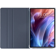 Чохол TECLAST для TECLAST T65 Max 13" Flex Blue (6940709689011)