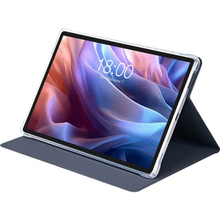 Чохол TECLAST для TECLAST T65 Max 13" Flex Blue (6940709689011)