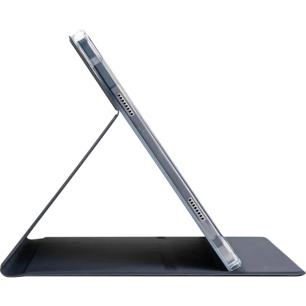 Зовнішній вигляд Чохол TECLAST для TECLAST T65 Max 13" Flex Blue (6940709689011)