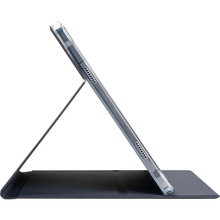 Чохол TECLAST для TECLAST T65 Max 13" Flex Blue (6940709689011)