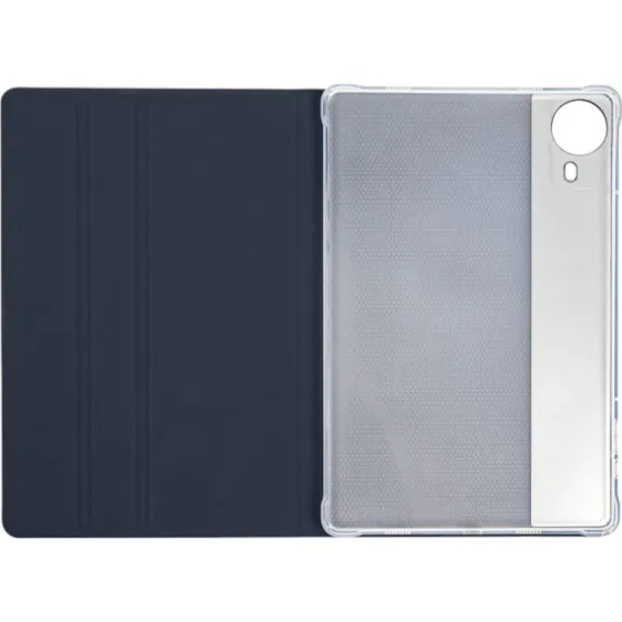 Чохол TECLAST для TECLAST T65 Max 13" Flex Blue (6940709689011) Сумісність за брендом Teclast