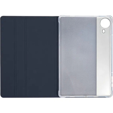 Чохол TECLAST для TECLAST T65 Max 13" Flex Blue (6940709689011)