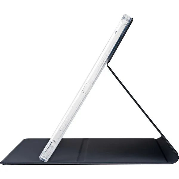 Чохол TECLAST для TECLAST T65 Max 13" Flex Blue (6940709689011) Матеріал штучна шкіра