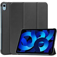 Чохол BECOVER Smart Case для Apple iPad Air 11" 2024/2025 Black (711383)