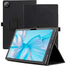 Чехол BECOVER Slimbook для Blackview Tab 80 Black (713717)