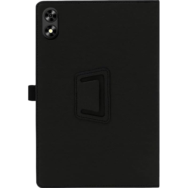 Чехол BECOVER Slimbook для Teclast P85T Black (713719) Материал микрофибра