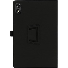 Чехол BECOVER Slimbook для Teclast P85T Black (713719)