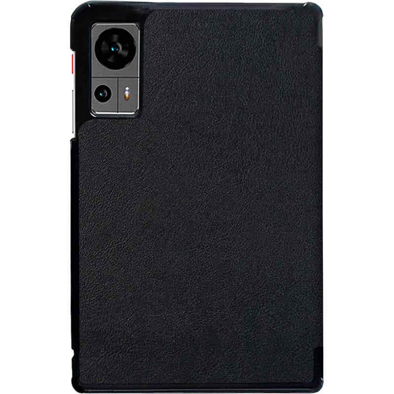 Чохол BECOVER Smart Case для Teclast T60 2023 Black (713721) Сумісність за брендом Teclast