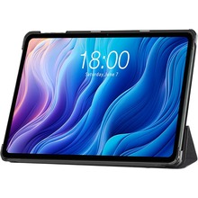 Чохол BECOVER Smart Case для Teclast T60 2023 Black (713721)