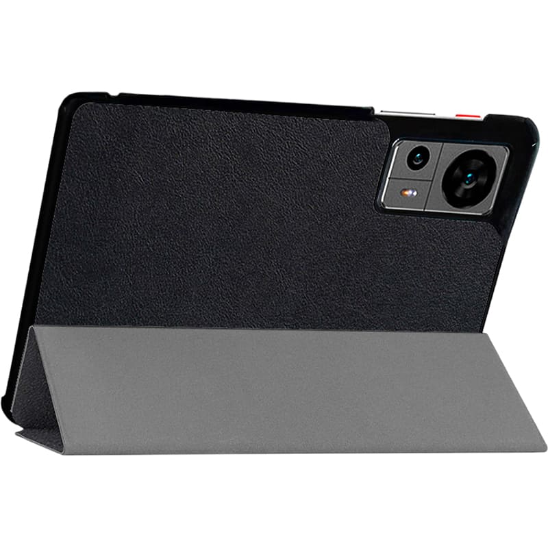 Чохол BECOVER Smart Case для Teclast T60 2023 Black (713721) Сумісність за моделлю TECLAST T60