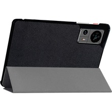 Чохол BECOVER Smart Case для Teclast T60 2023 Black (713721)