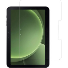 Захисне скло BECOVER Samsung Galaxy Tab Active5 Pro SM-X356B/X350 10.1" (713552)
