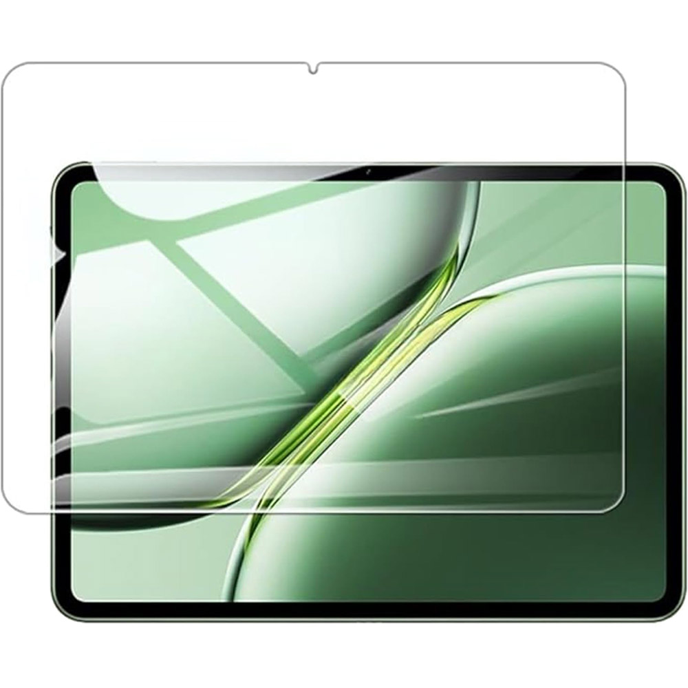 Захисне скло BECOVER для OnePlus Pad 2 (12.1") (713553)