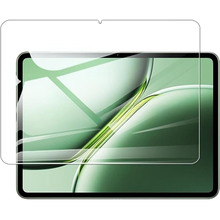 Захисне скло BECOVER для OnePlus Pad 2 (12.1") (713553)