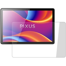 Защитное стекло BECOVER Pixus Loga 10.1" (713702)