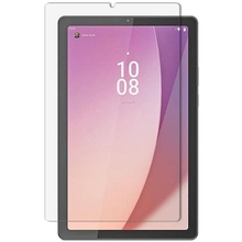 Захисне скло BECOVER Lenovo Tab One/Tab K9 8.7" 2025 (TB305XU/FU) (713700)