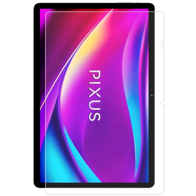 Защитное стекло BECOVER для Pixus Combo 10.95" (713701)