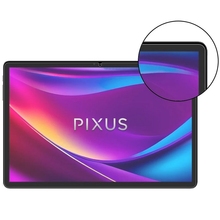 Защитное стекло BECOVER для Pixus Combo 10.95" (713701)