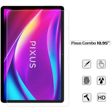 Защитное стекло BECOVER для Pixus Combo 10.95" (713701)