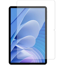 Захисне скло BECOVER для Doogee Tab A9 Pro Plus 11.0" (713712)