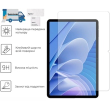 Захисне скло BECOVER для Doogee Tab A9 Pro Plus 11.0" (713712)