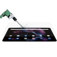 Захисне скло BECOVER для Doogee Tab A9 Pro Plus 11.0" (713712)