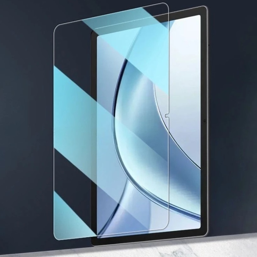 Защитное стекло BECOVER для Doogee Tab E3 11.0" (713713) Материал стекло