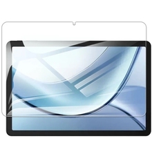 Защитное стекло BECOVER для Doogee Tab E3 11.0" (713713)