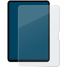 Захисне скло BECOVER (Matte Anti-Glare) для Apple iPad Pro 11" M4 2024 (713707)