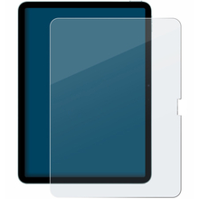 Захисне скло BECOVER (Matte Anti-Glare) для Apple iPad Air 13" M2/M3 (2024/2025) (713706)