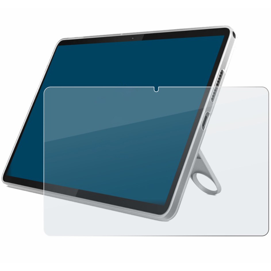 Защитное стекло BECOVER (Matte Anti-Glare) для Lenovo Tab TB-311FU 10.1"(713710)