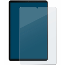 Захисне скло BECOVER (Matte Anti-Glare) Lenovo Tab One/Tab K9 8.7" 2025 (713709)