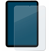 Захисне скло BECOVER (Matte Anti-Glare) для Apple iPad Mini 7 2024 (713703)