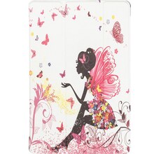 Чохол BECOVER Smart Case для Xiaomi Redmi Pad 2 11.0" Fairy (713653)
