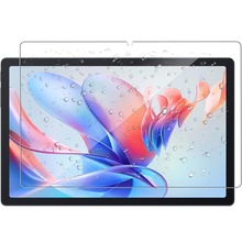 Защитное стекло BECOVER для Oscal Pad 80 WiFi 10.51" (713694)