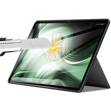 Защитное стекло BECOVER для Oscal Pad 100 12.0" (713696)