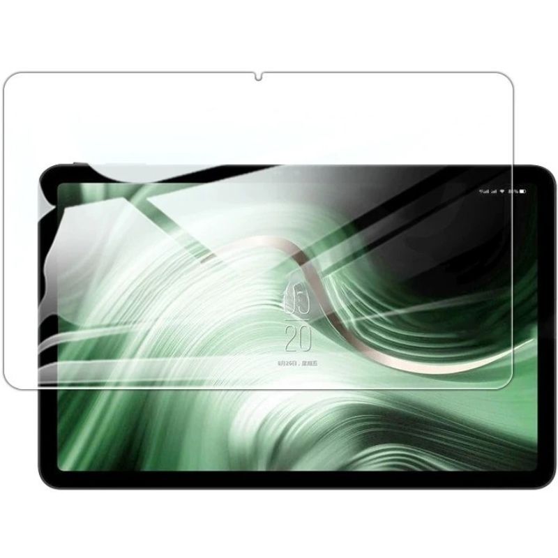Защитное стекло BECOVER для Oscal Pad 100 12.0" (713696) Совместимость по бренду Oscal