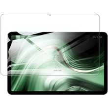Защитное стекло BECOVER для Oscal Pad 100 12.0" (713696)