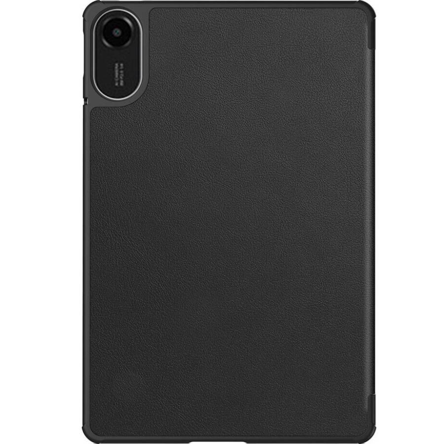 Чохол BECOVER Smart Case для Xiaomi Redmi Pad 2 11.0" Black (713636) Сумісність за брендом Xiaomi