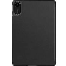 Чохол BECOVER Smart Case для Xiaomi Redmi Pad 2 11.0" Black (713636)