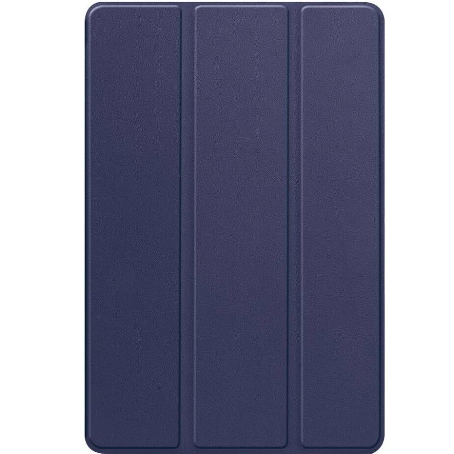 Чохол BECOVER Smart Case для Xiaomi Redmi Pad 2 11.0" Deep Blue (713637) Сумісність за брендом Xiaomi