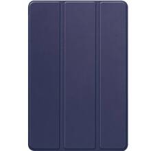 Чохол BECOVER Smart Case для Xiaomi Redmi Pad 2 11.0" Deep Blue (713637)