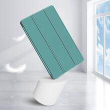 Чехол BECOVER Smart Case для Xiaomi Redmi Pad 2 11.0" Green (713639)